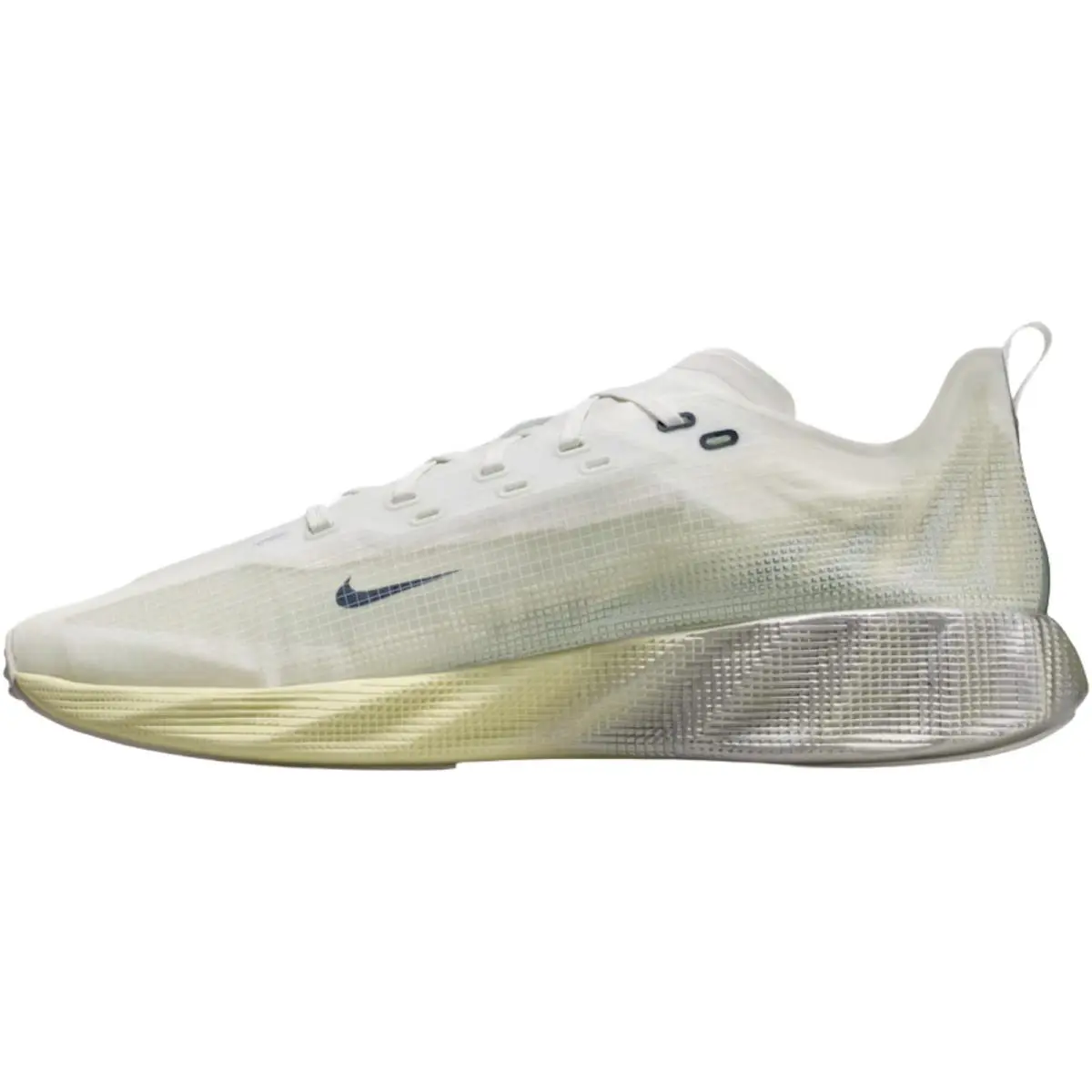 Nike shoes - Nike Ava X - Ava - Anthracite/Black/Off Noir/Energy 35