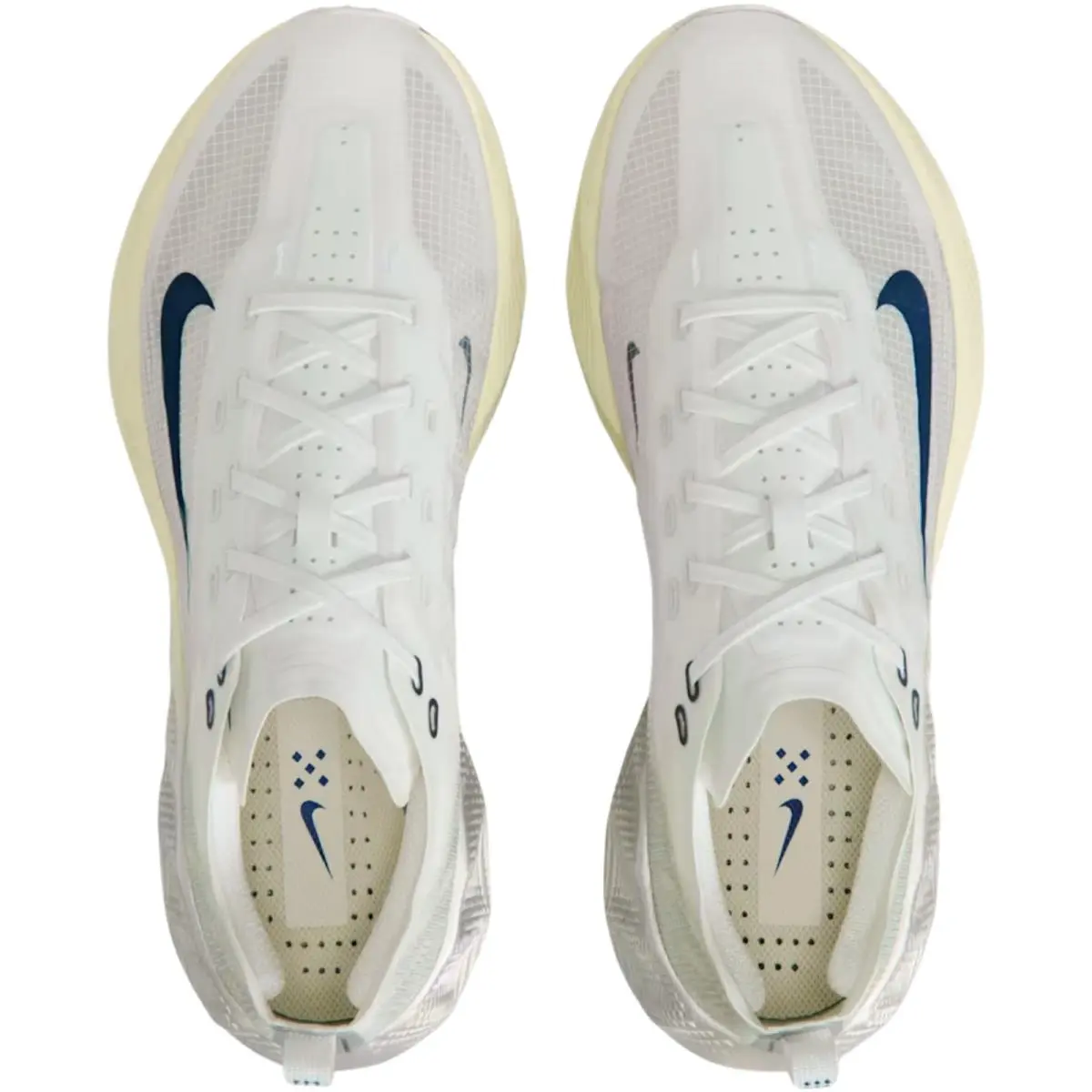 Nike shoes - Nike Ava X - Ava - Anthracite/Black/Off Noir/Energy 37
