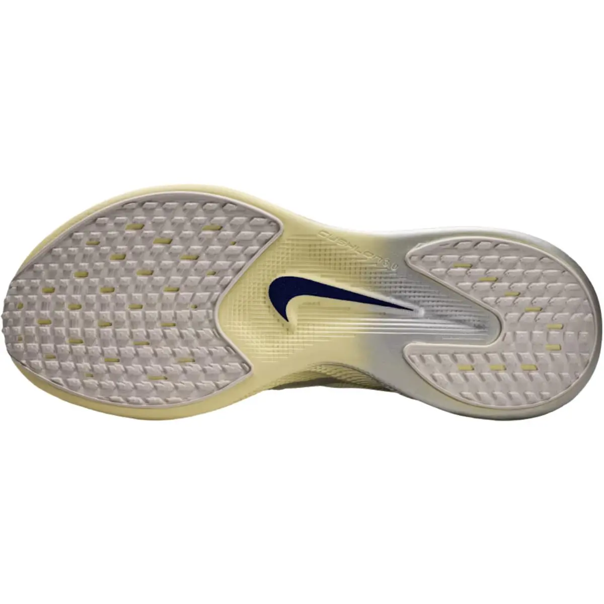 Nike shoes - Nike Ava X - Ava - Anthracite/Black/Off Noir/Energy 38