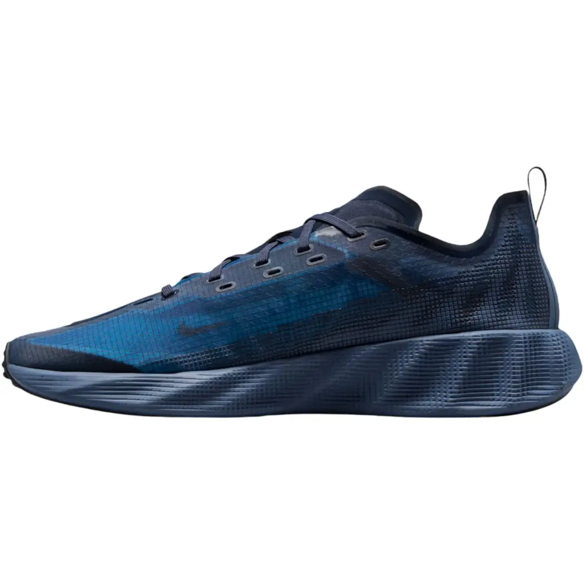 Nike shoes - Nike Ava X - Ava - Anthracite/Black/Off Noir/Energy 40