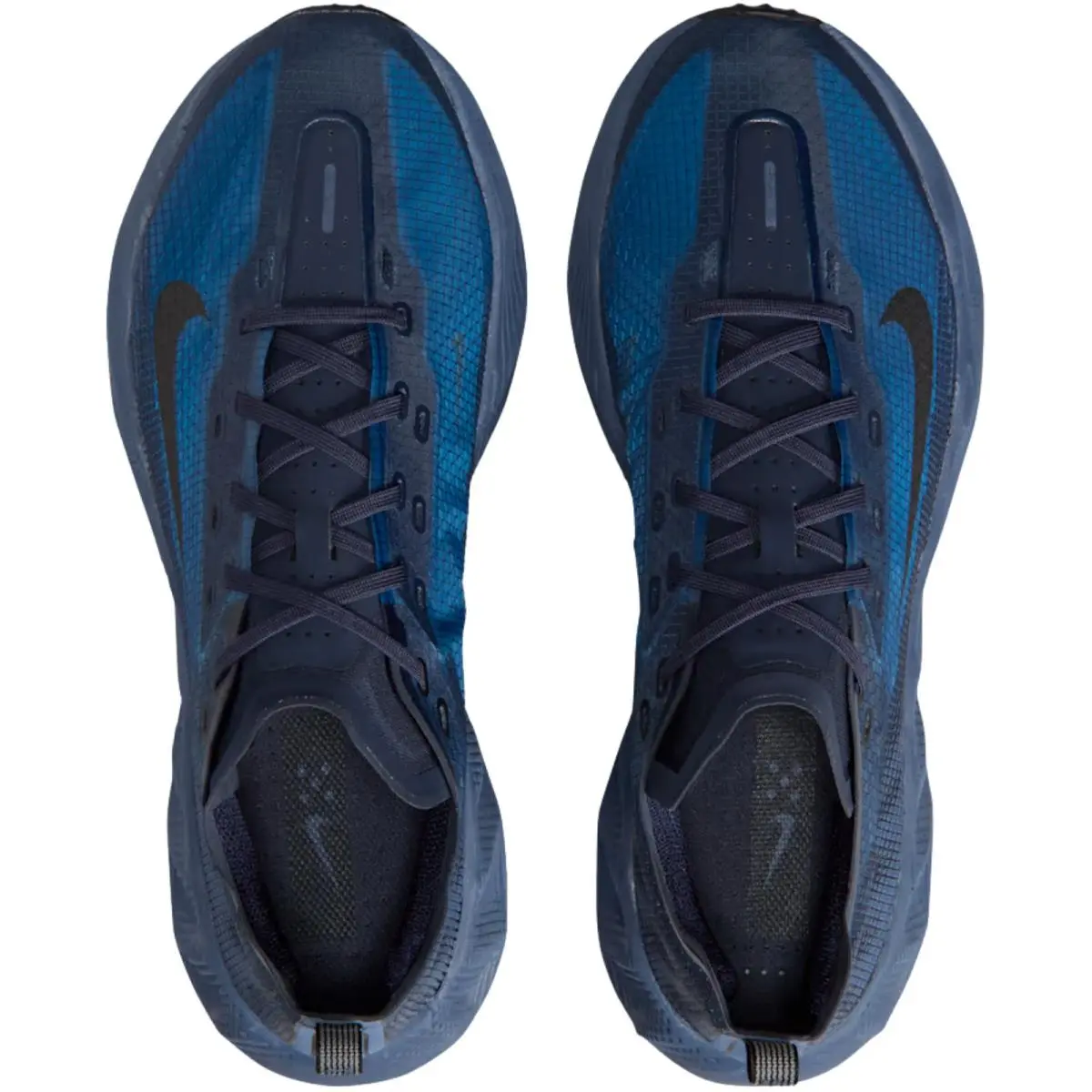 Nike shoes - Nike Ava X - Ava - Anthracite/Black/Off Noir/Energy 42