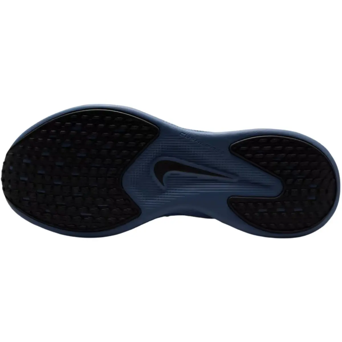 Nike shoes - Nike Ava X - Ava - Anthracite/Black/Off Noir/Energy 43