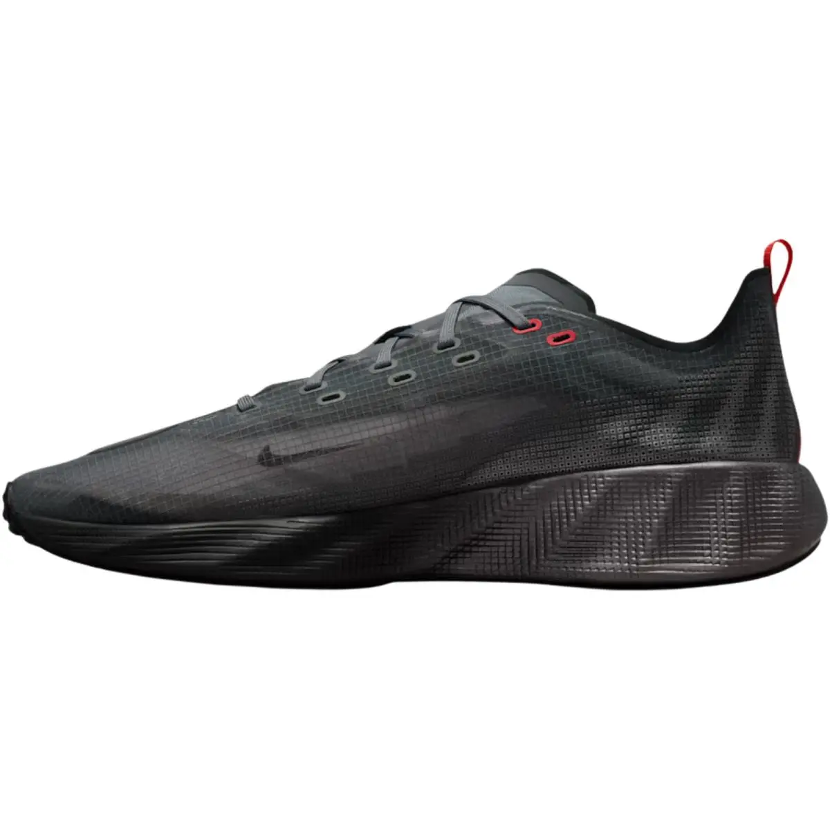 Nike shoes - Nike Ava X - Ava - Anthracite/Black/Off Noir/Energy 45
