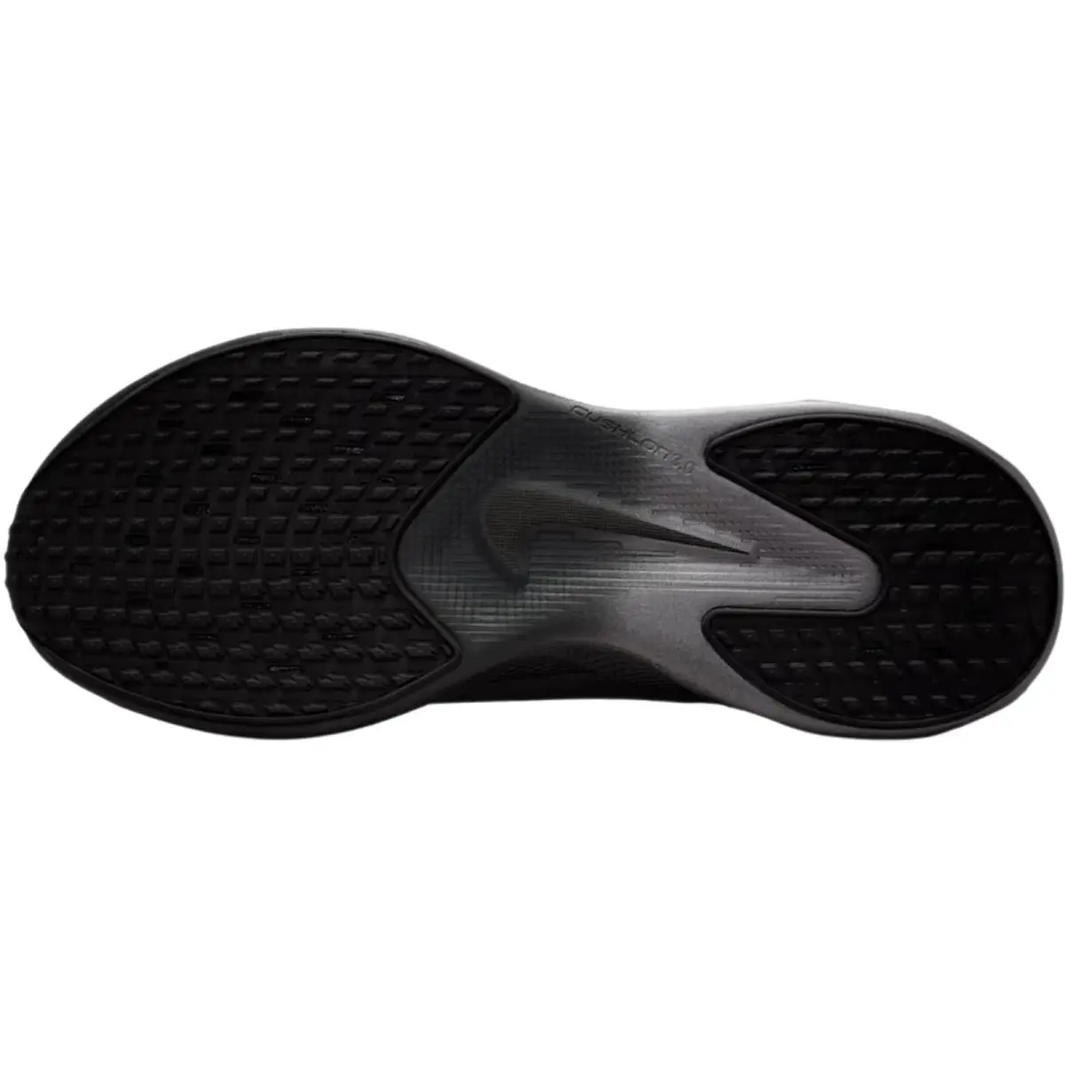 Nike shoes - Nike Ava X - Ava - Anthracite/Black/Off Noir/Energy 48