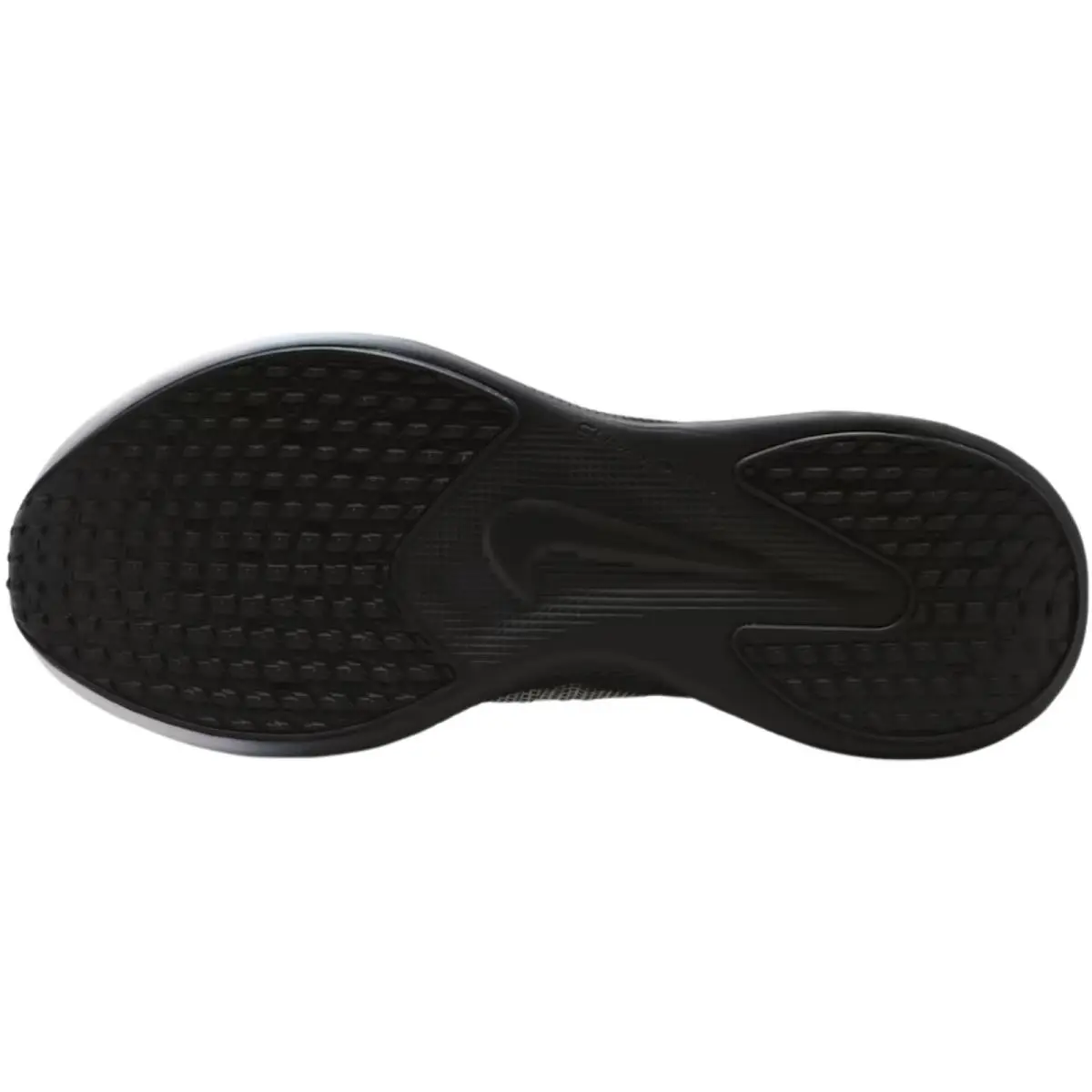 Nike shoes - Nike Ava X - Ava - Anthracite/Black/Off Noir/Energy 58