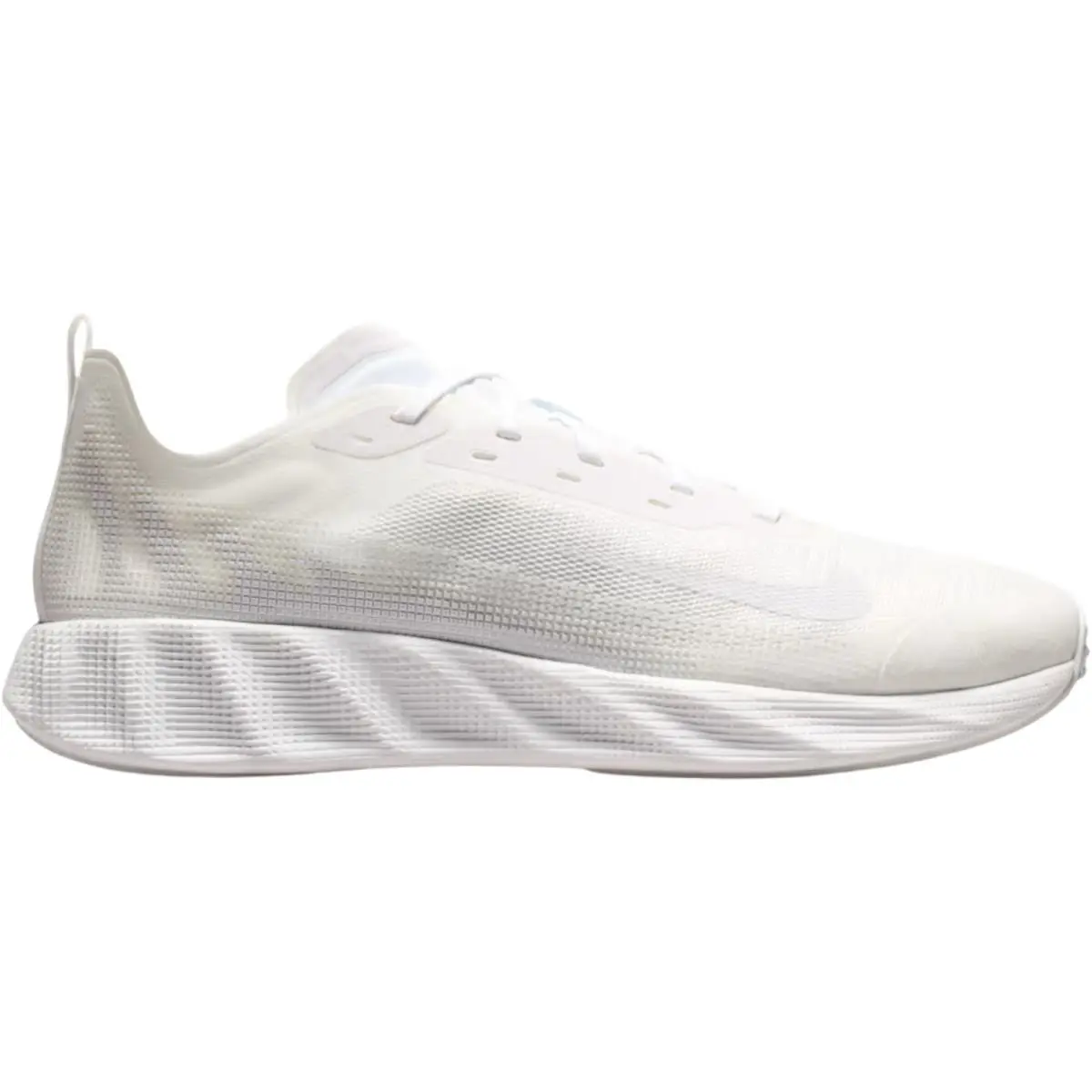 Ava X Men Casual Shoe US Size 7-14 Colors Athletic Sneaker White/Summit White/White/Photon Dust by Nike