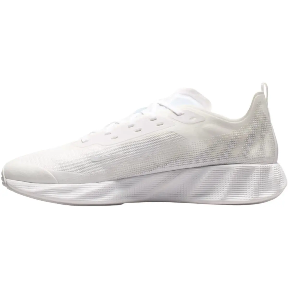 Nike shoes - Nike Ava X - Ava - Anthracite/Black/Off Noir/Energy 60