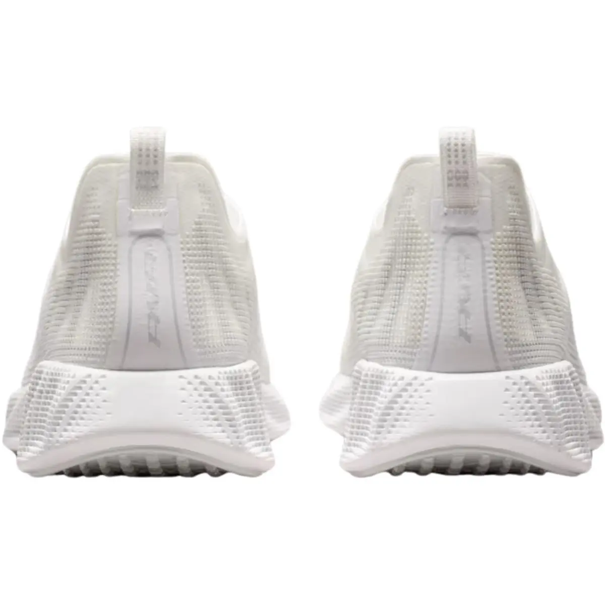 Nike shoes - Nike Ava X - Ava - Anthracite/Black/Off Noir/Energy 61