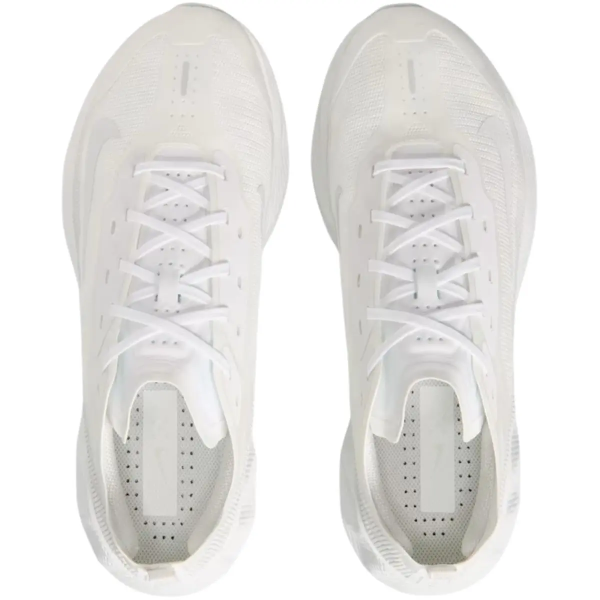 Nike shoes - Nike Ava X - Ava - Anthracite/Black/Off Noir/Energy 62