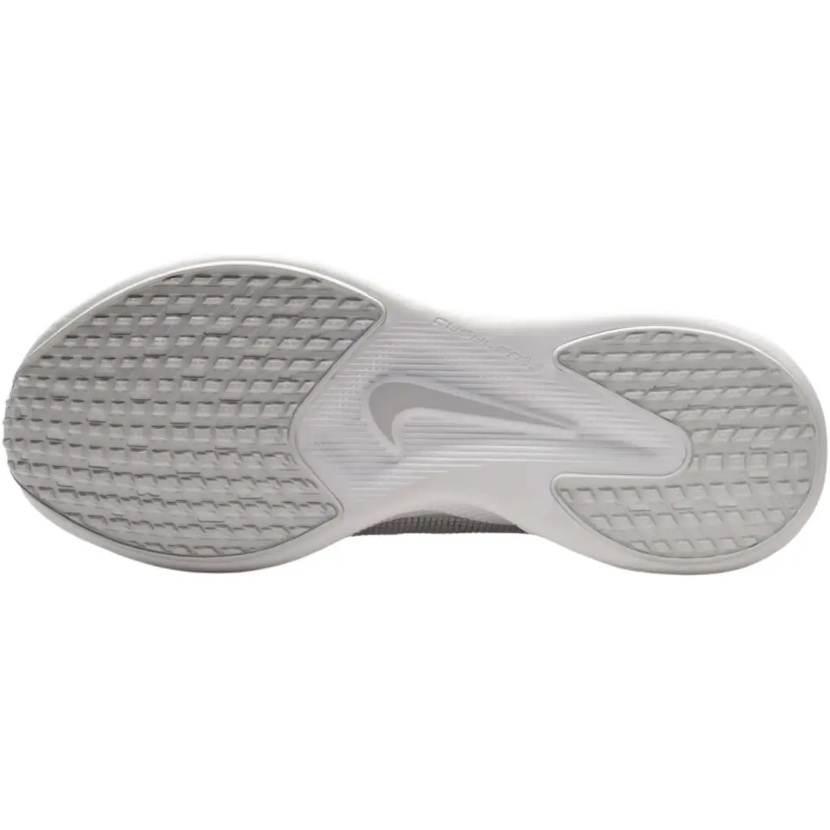Nike shoes - Nike Ava X - Ava - Anthracite/Black/Off Noir/Energy 63