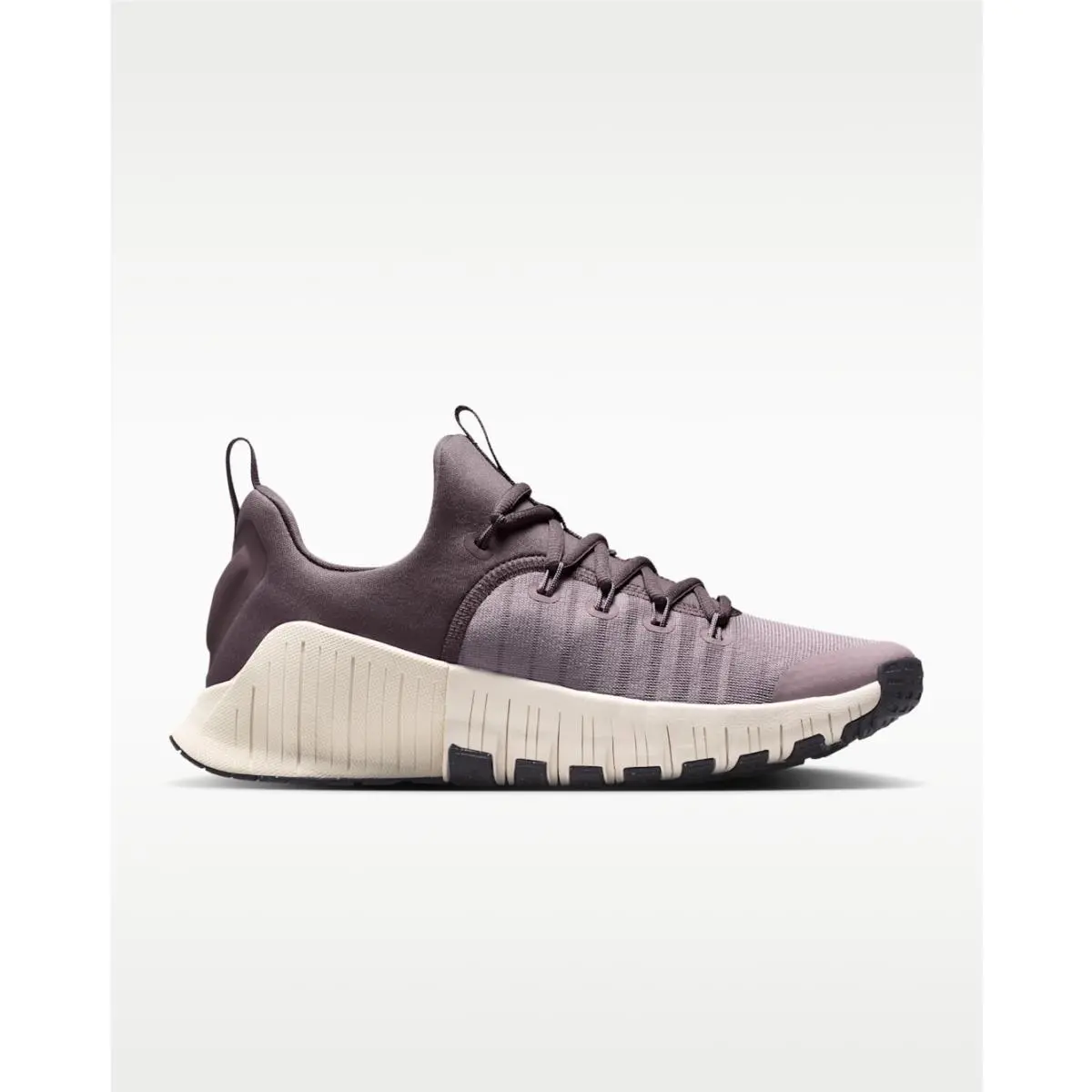 Nike shoes - Nike Free Metcon 6 FJ7126-200 - FJ7126-200 - Purple 0