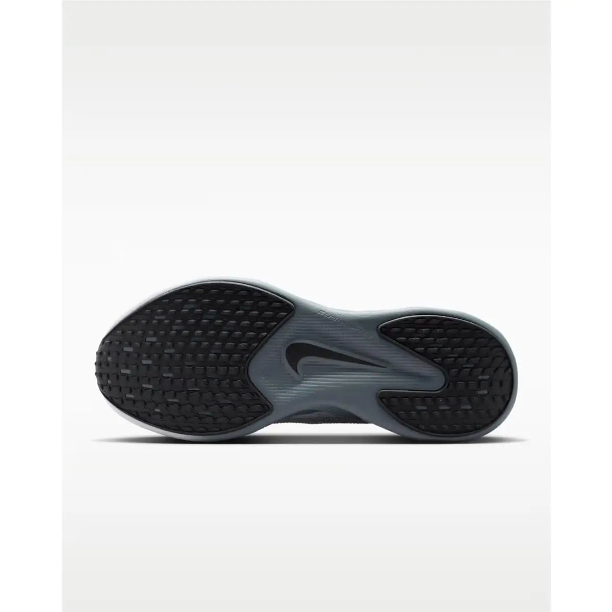 Nike shoes - Nike Ava X - Ava - IQ7633-400 - Blue Grey/Obsidian Mist/Geyser Grey/Lime Glow 9