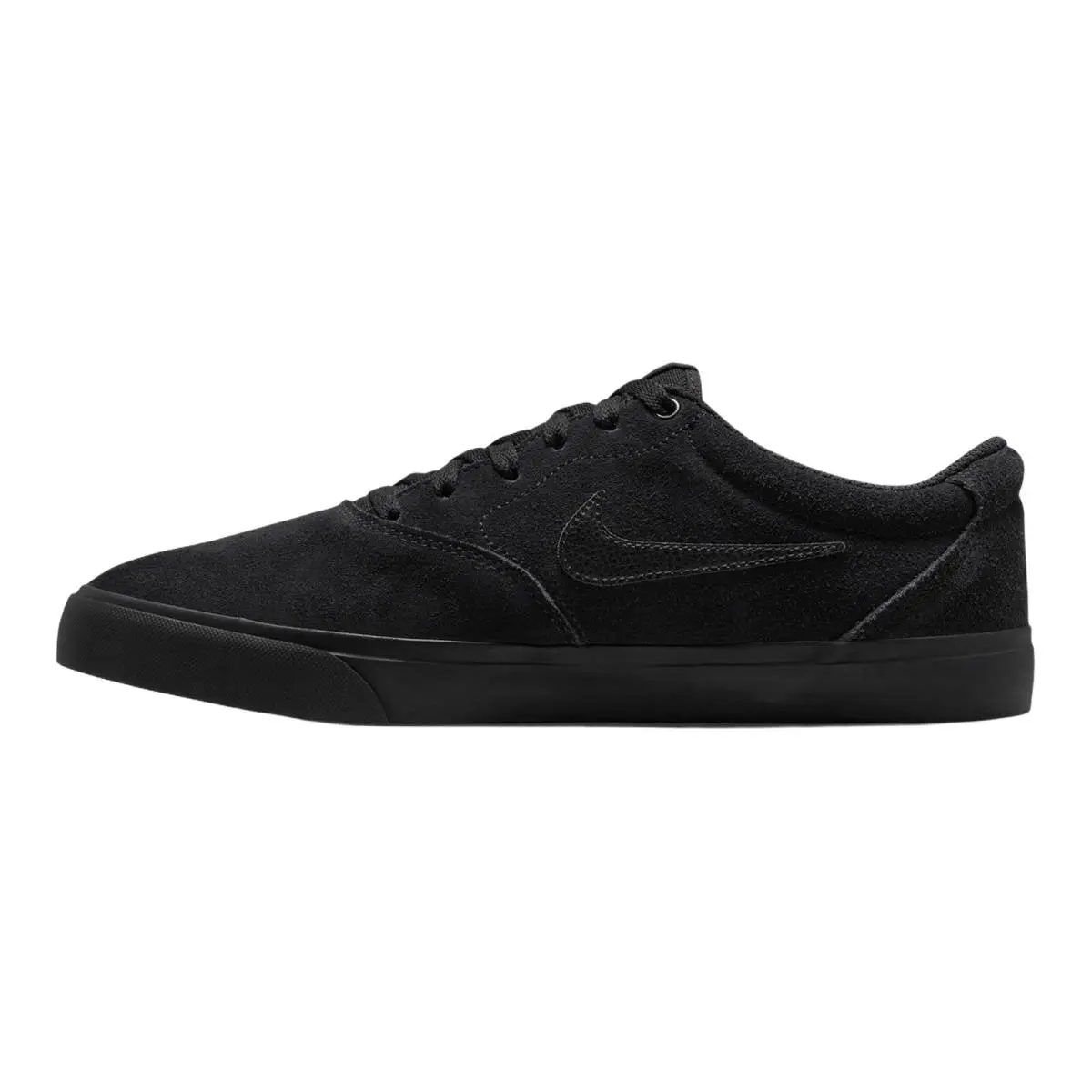 Nike shoes - NIKE SB Charge - Charge - IB2750-002 - Black/Black/Black 12