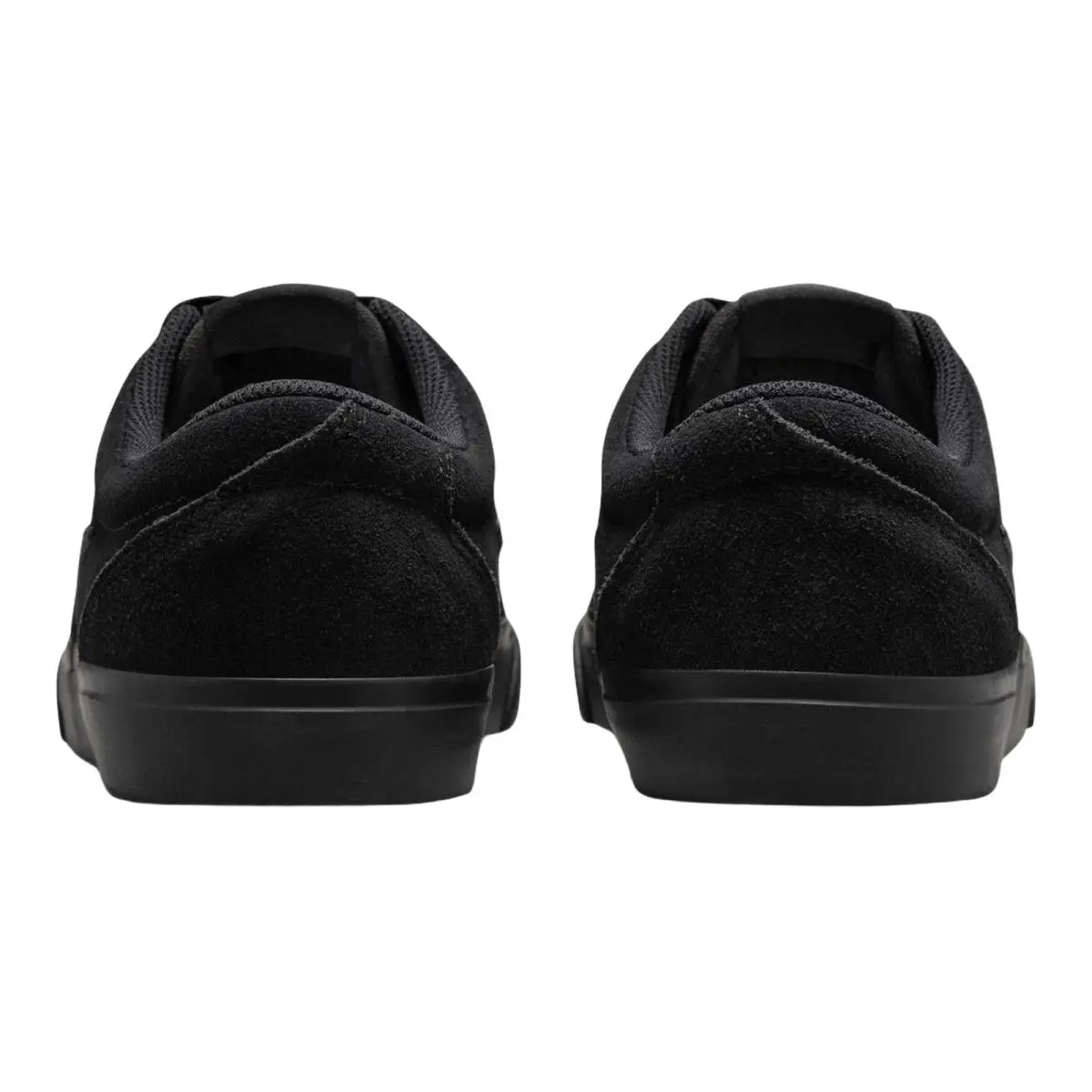 Nike shoes - NIKE SB Charge - Charge - IB2750-002 - Black/Black/Black 15