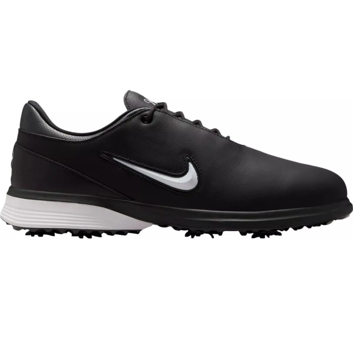 Nike Victory Tour 4 Men Golf Shoe US Size 7-14 Colors Athletic