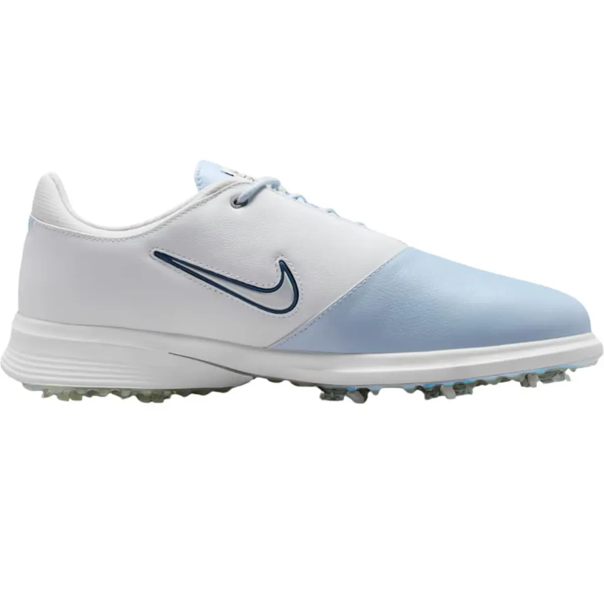 Nike shoes - Nike Victory Tour 4 - Victory Tour - Black/Dark Smoke Grey/White 9