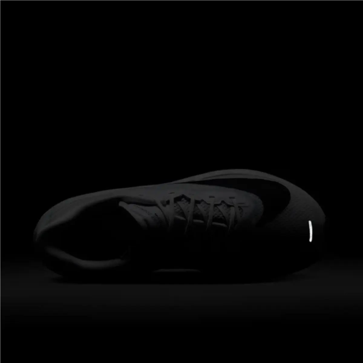 Nike shoes - Nike Zoom Fly 6 PRM - FN8454-104 - White 12