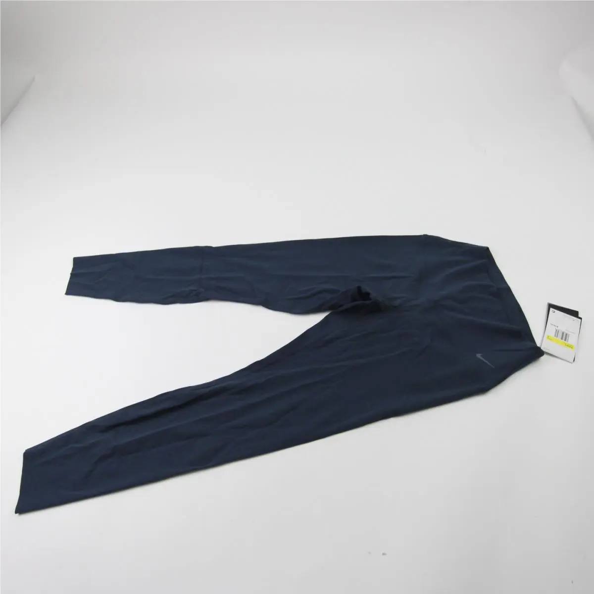 Nike clothing - Dark Blue 3