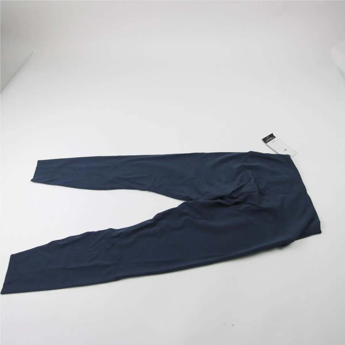 Nike clothing - Dark Blue 4