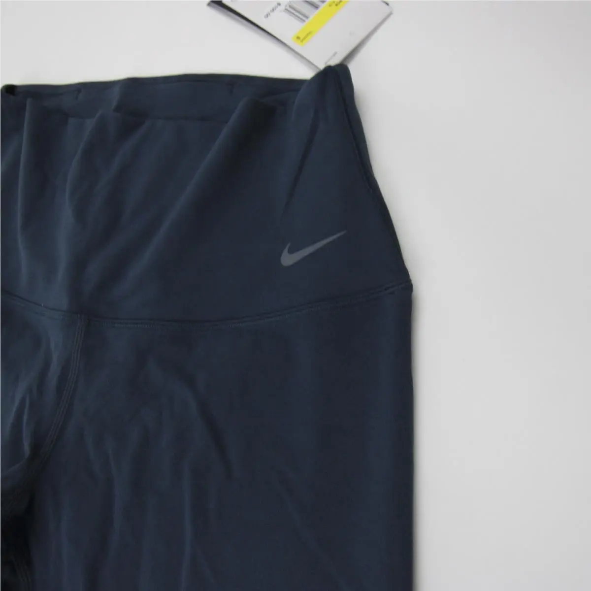 Nike clothing - Dark Blue 1