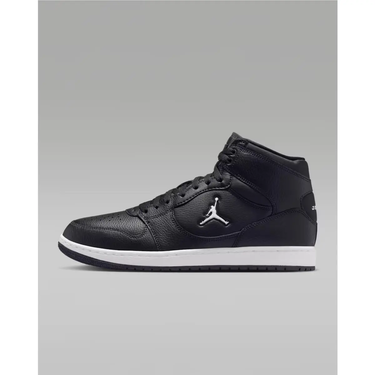 Nike shoes - IQ5685001 - IQ5685-001 - Black 1