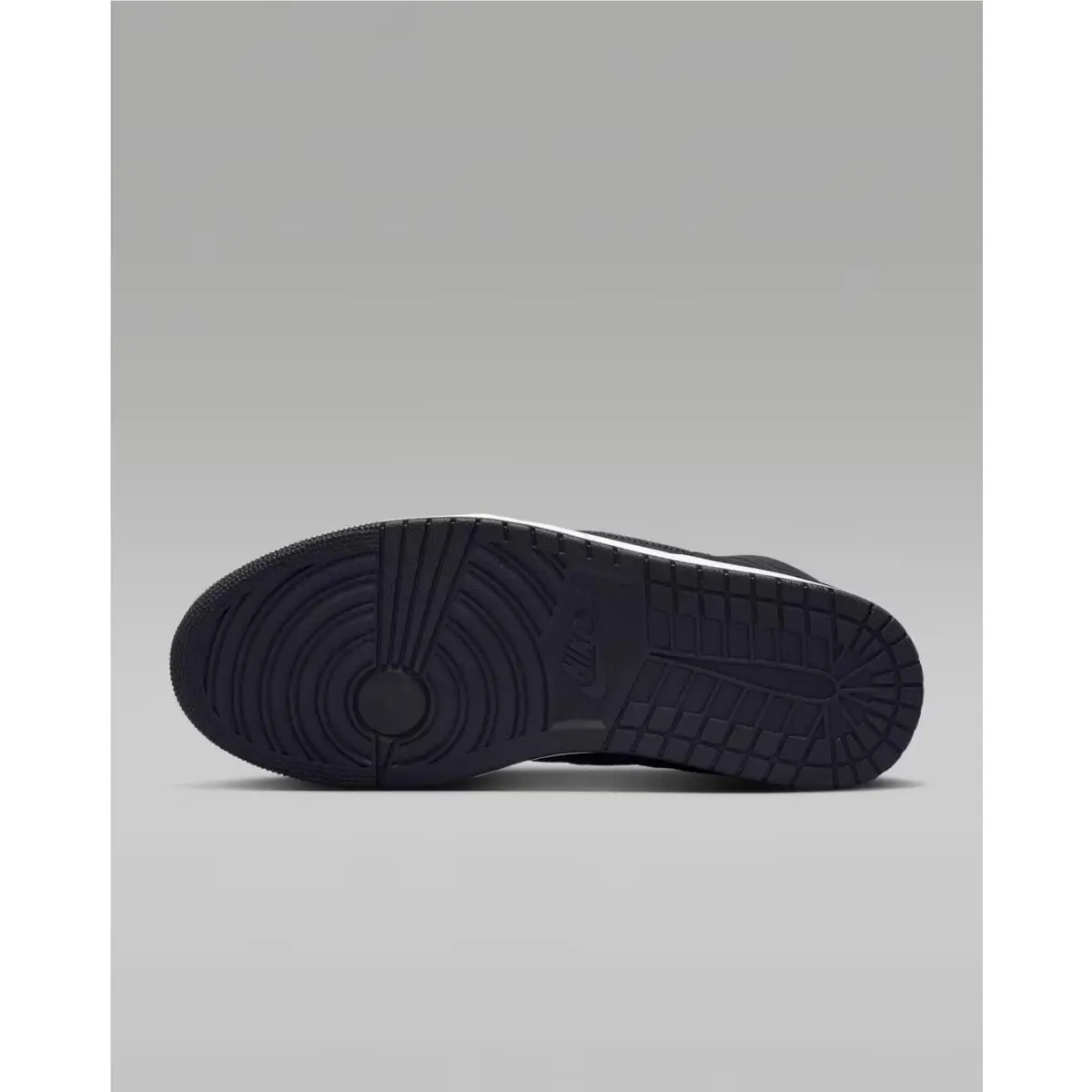 Nike shoes - IQ5685001 - IQ5685-001 - Black 7