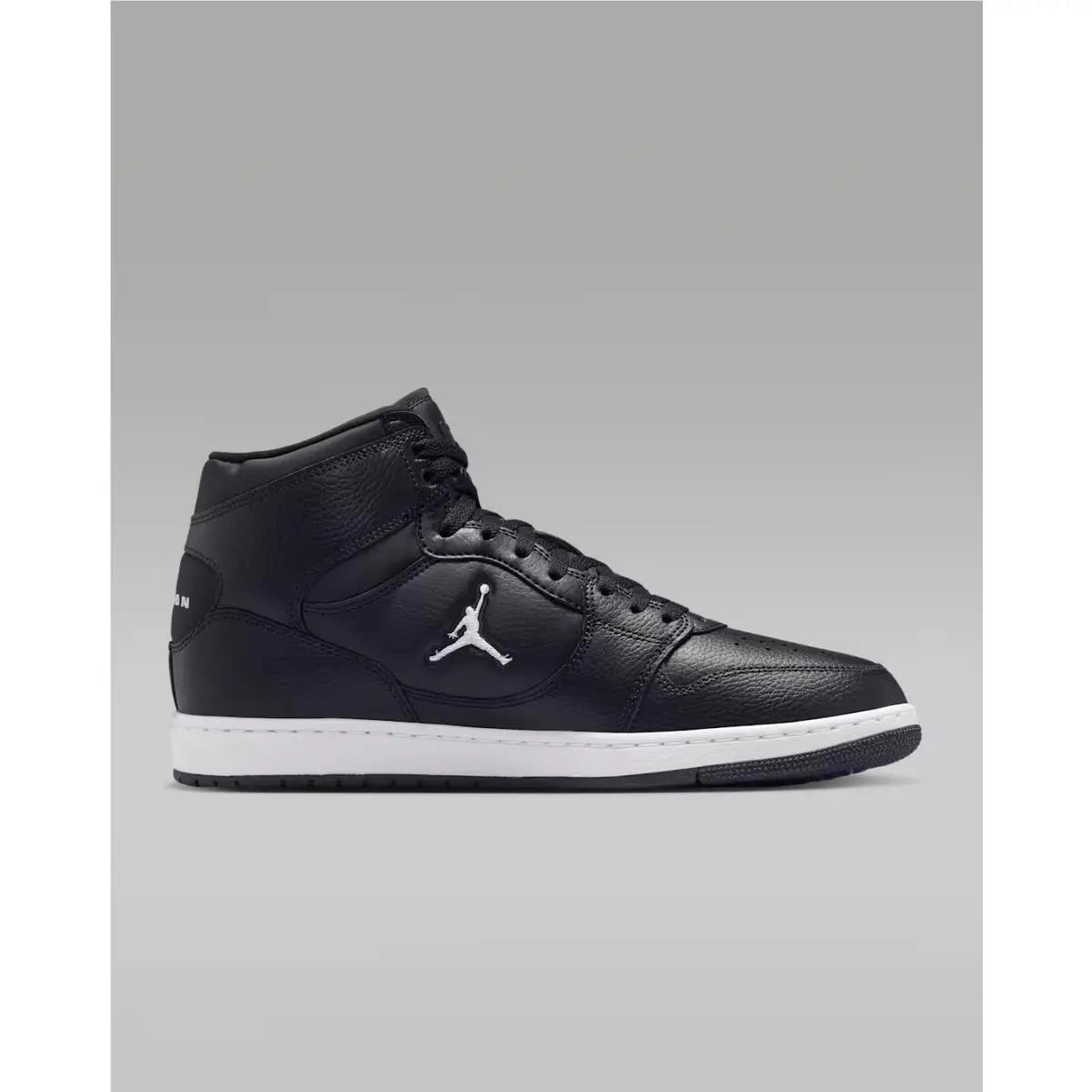 Nike shoes - IQ5685001 - IQ5685-001 - Black 11