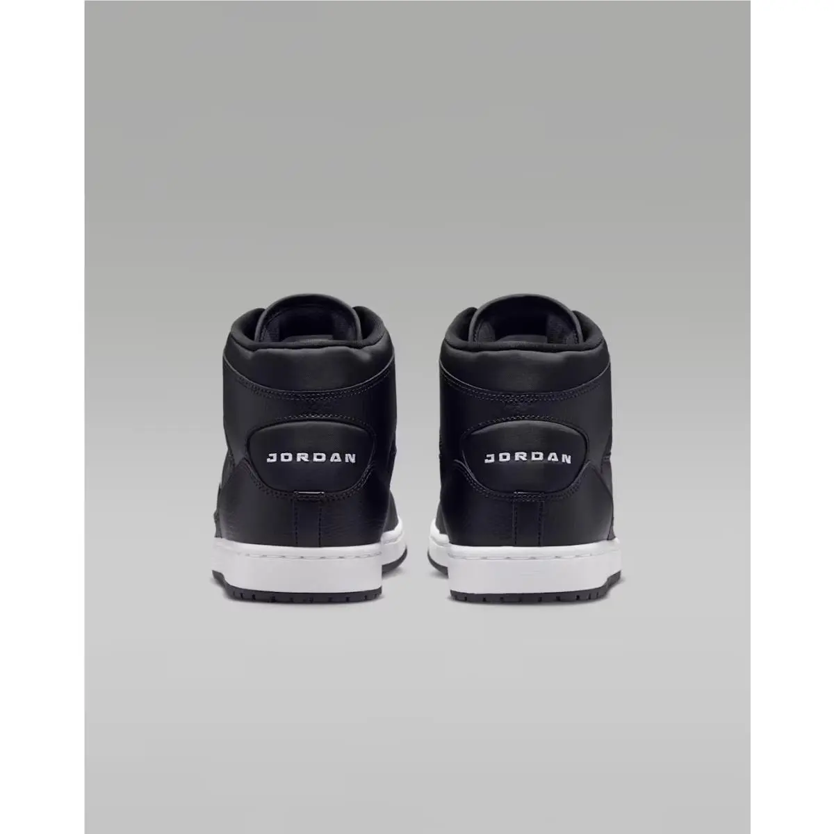 Nike shoes - IQ5685001 - IQ5685-001 - Black 13