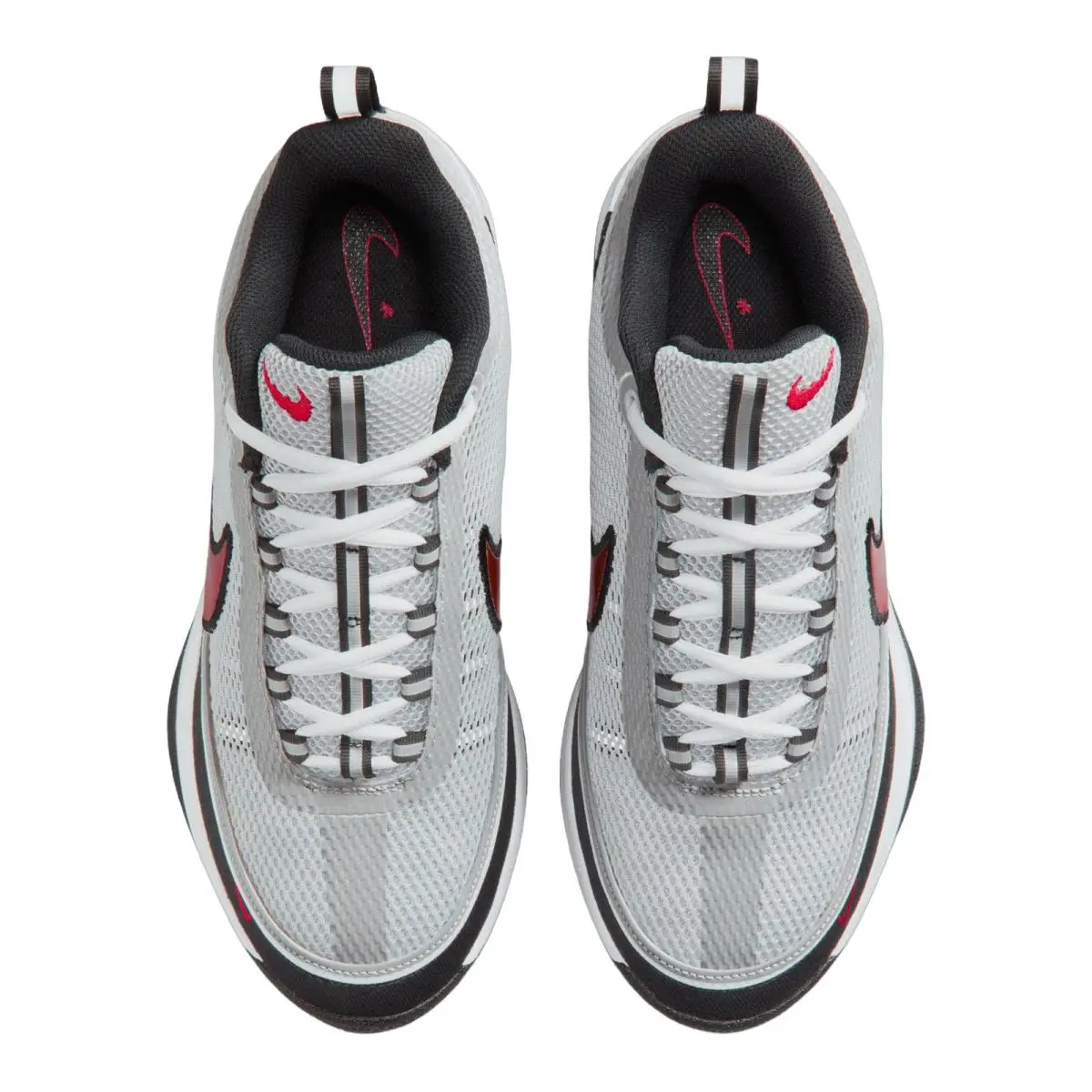 Nike shoes - NIKE Book 2 Must Be The Denim - Multi/Color/Multi/Color/Sail/Game/Royal 12
