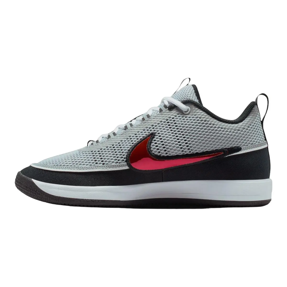 Nike shoes - NIKE Book 2 Must Be The Denim - Multi/Color/Multi/Color/Sail/Game/Royal 13