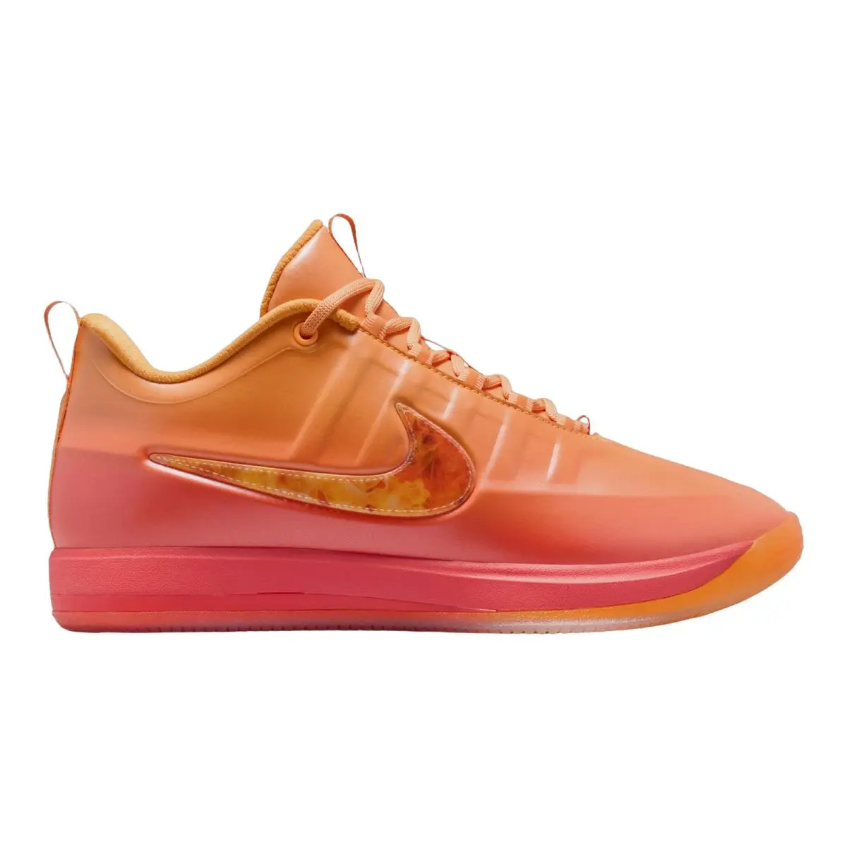 Nike shoes - NIKE Book 2 Must Be The Denim - Multi/Color/Multi/Color/Sail/Game/Royal 17