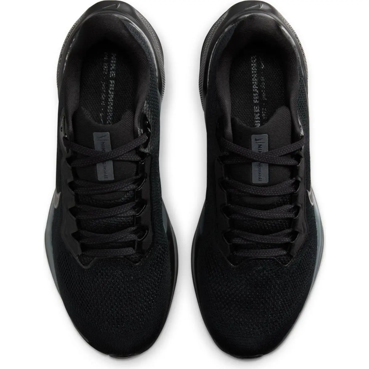 Nike shoes - Nike Pegasus 41 FD2723-001 - Pegasus - FD2723-001 - Black 2