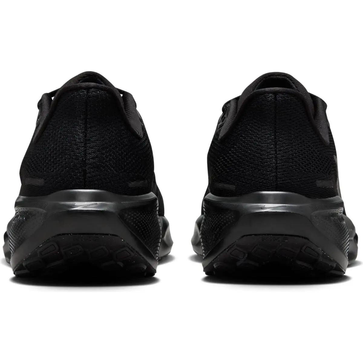 Nike shoes - Nike Pegasus 41 FD2723-001 - Pegasus - FD2723-001 - Black 3