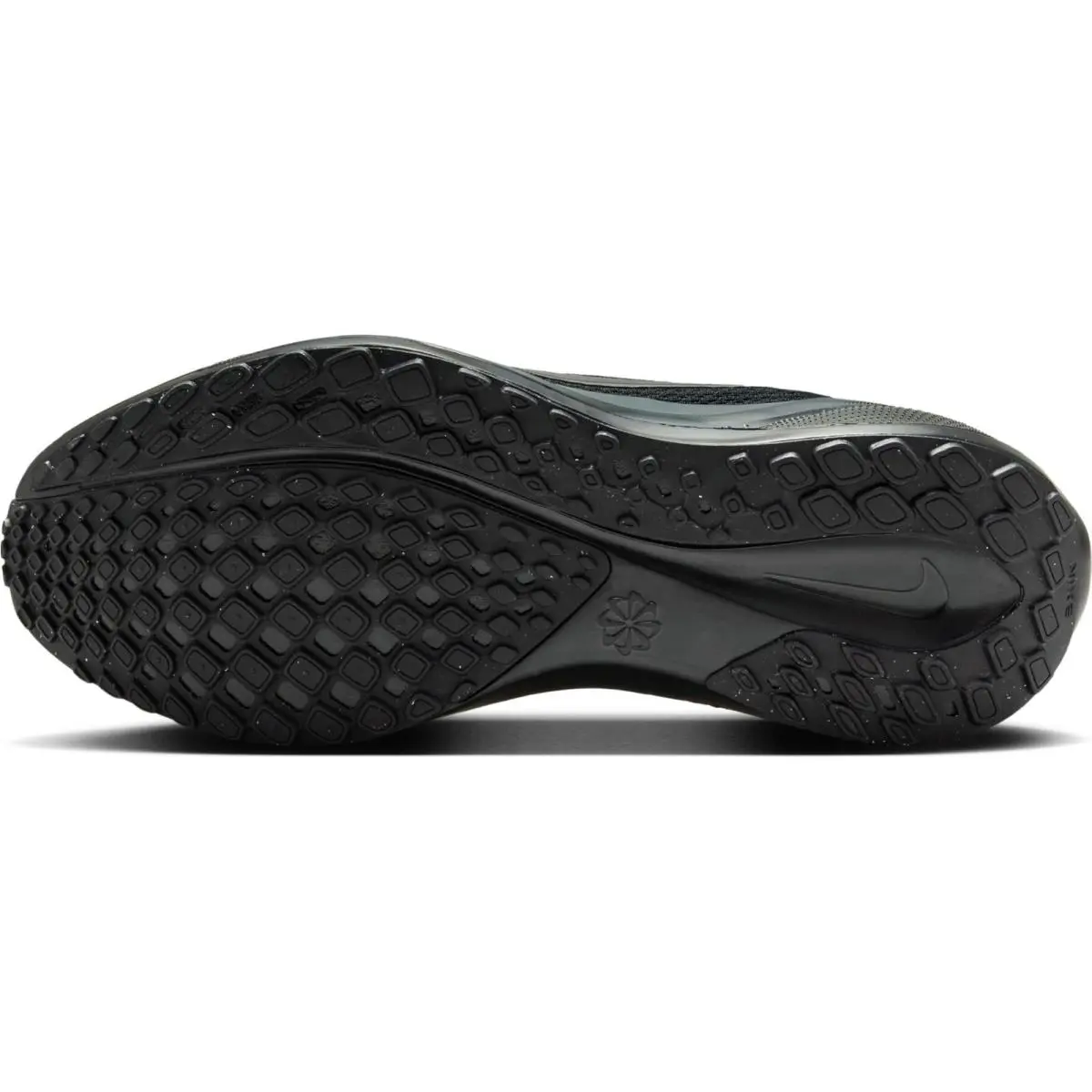 Nike shoes - Nike Pegasus 41 FD2723-001 - Pegasus - FD2723-001 - Black 4