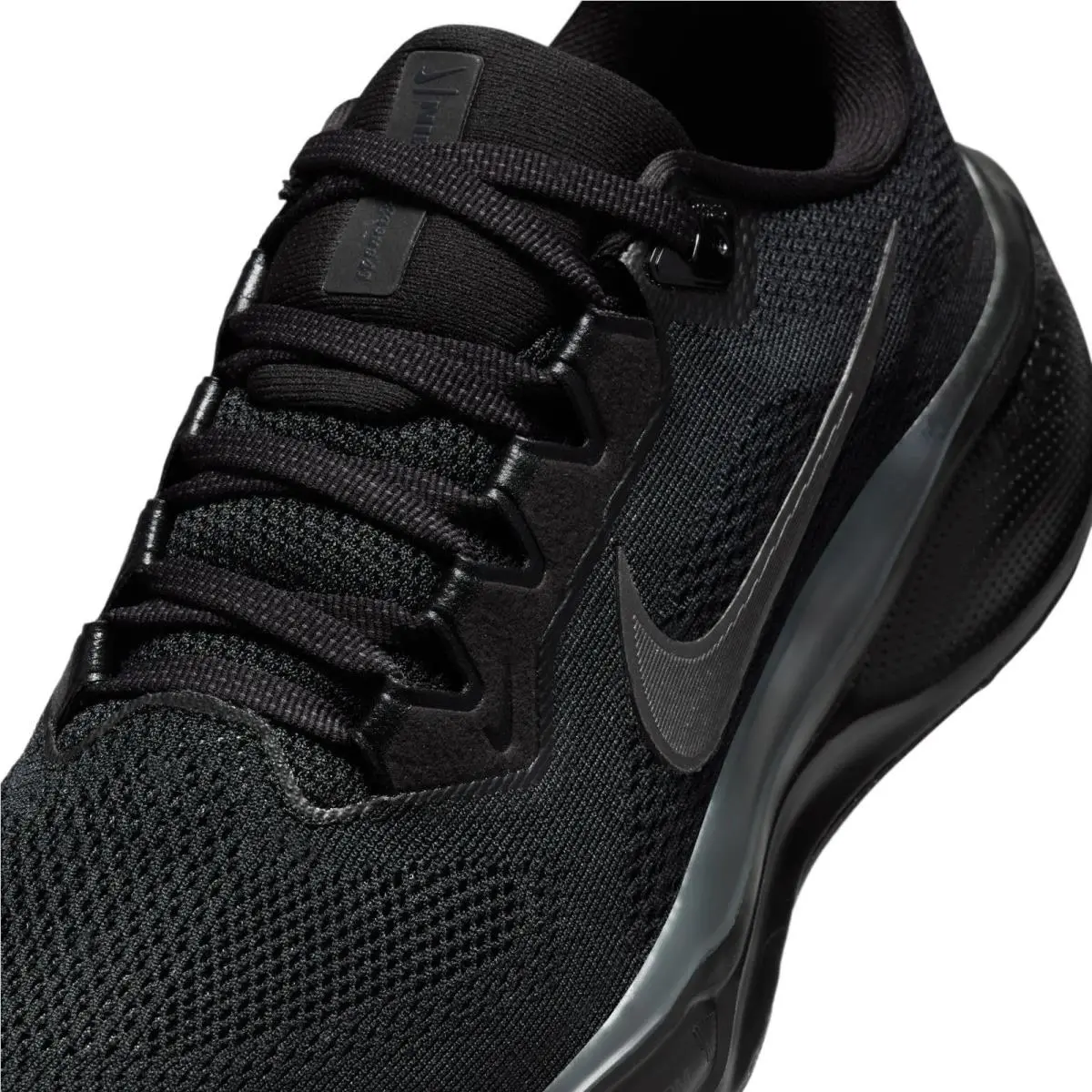Nike shoes - Nike Pegasus 41 FD2723-001 - Pegasus - FD2723-001 - Black 5