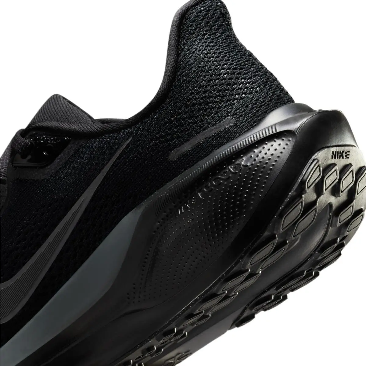 Nike shoes - Nike Pegasus 41 FD2723-001 - Pegasus - FD2723-001 - Black 6
