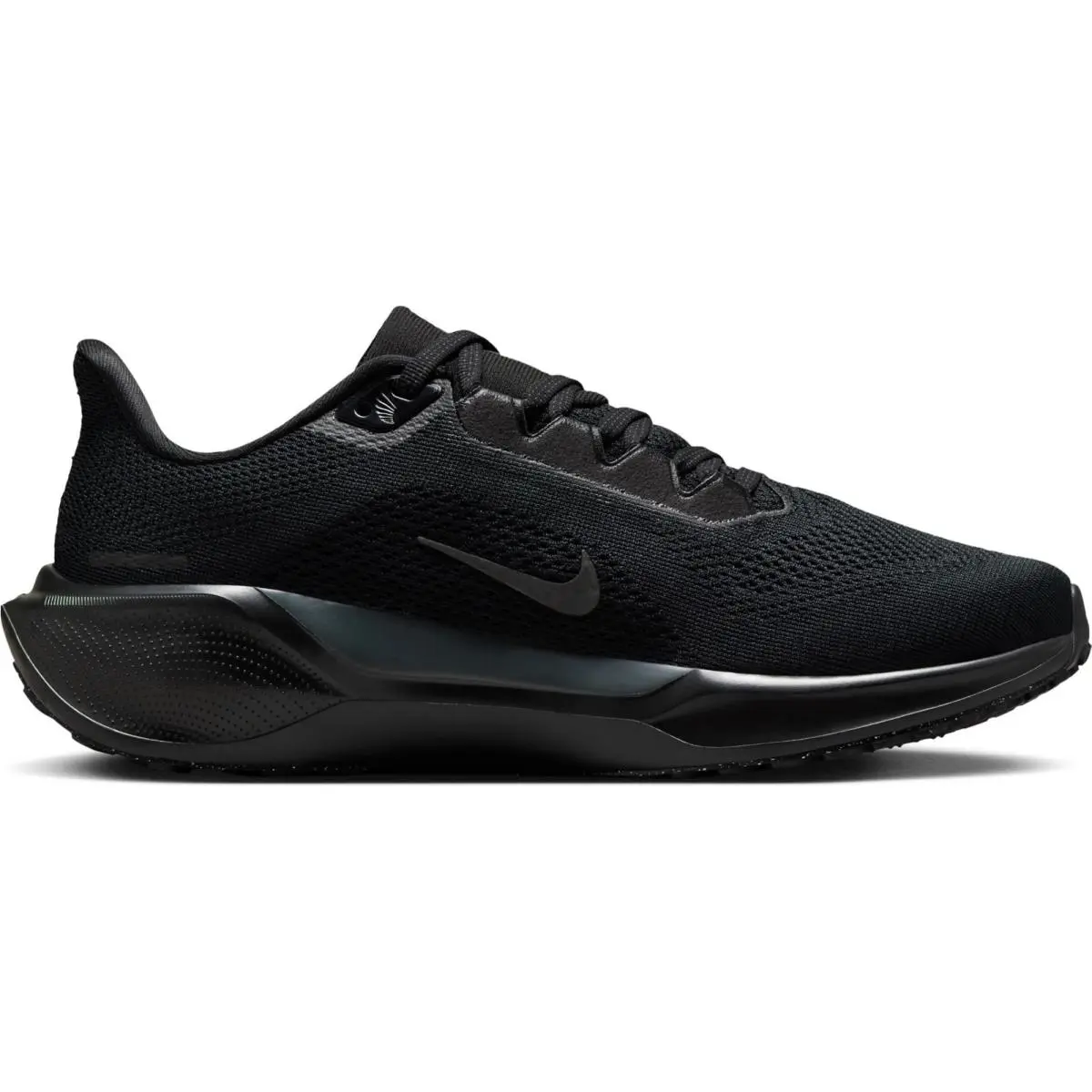 Nike shoes - Nike Pegasus 41 FD2723-001 - Pegasus - FD2723-001 - Black 8