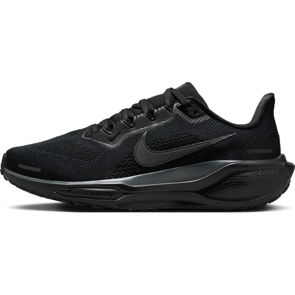 Nike shoes - Nike Pegasus 41 FD2723-001 - Pegasus - FD2723-001 - Black 9