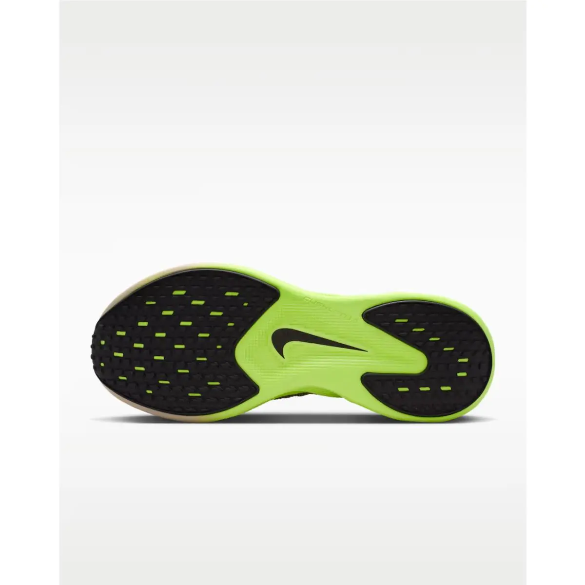 Nike shoes - Nike Ava X - Ava - HM9697-700 - Volt Ice/Moon Particle/Cream II/Black 1