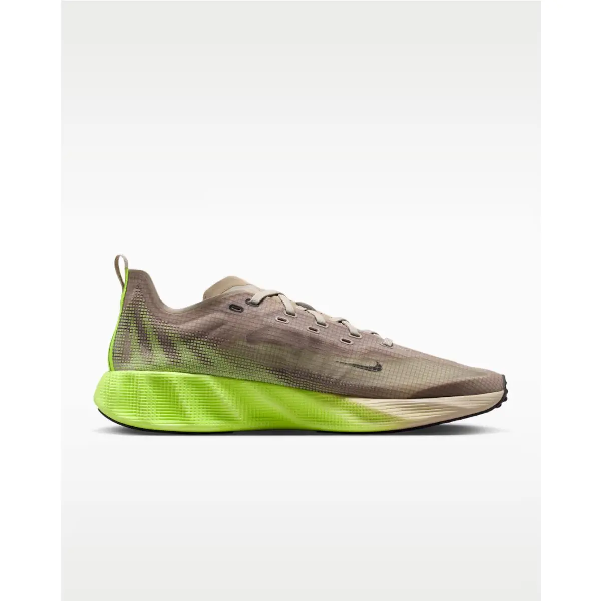 Nike shoes - Nike Ava X - Ava - HM9697-700 - Volt Ice/Moon Particle/Cream II/Black 2