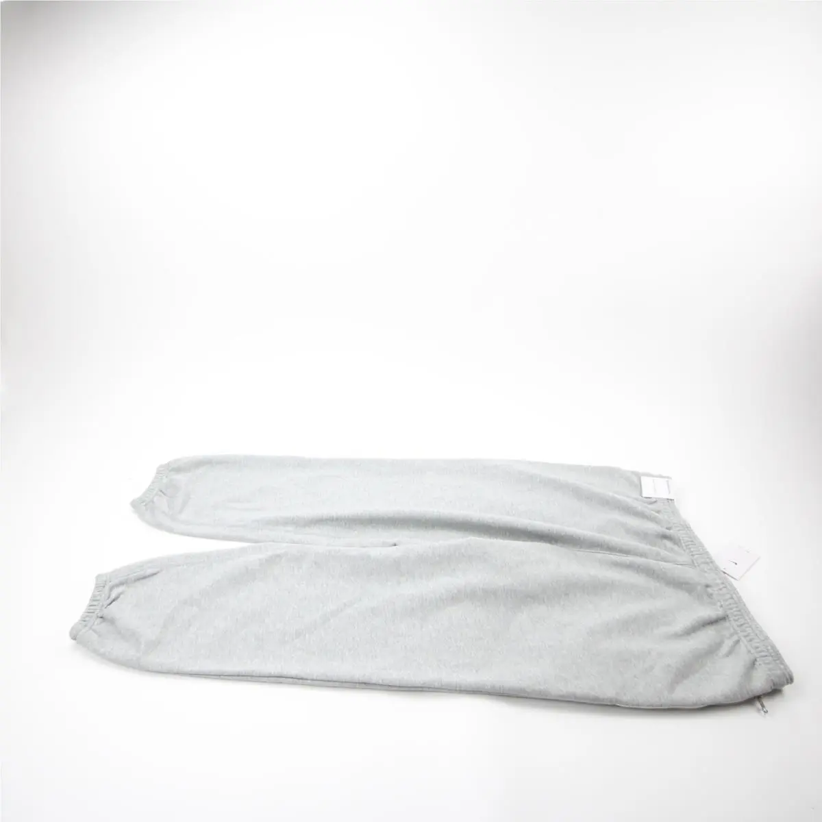 Nike clothing - Gray/Heather 0
