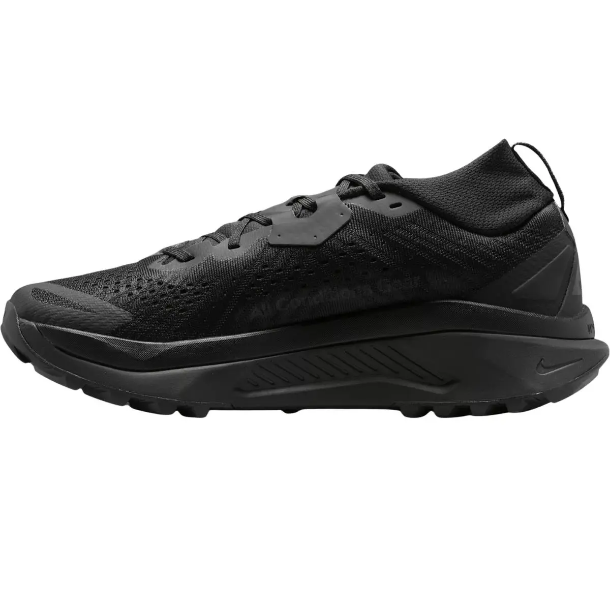 Nike shoes - Nike ACG Zegama Trail - ACG Zegama Trail - Baltic Blue/Light Orewood Brown/Mink Brown 15