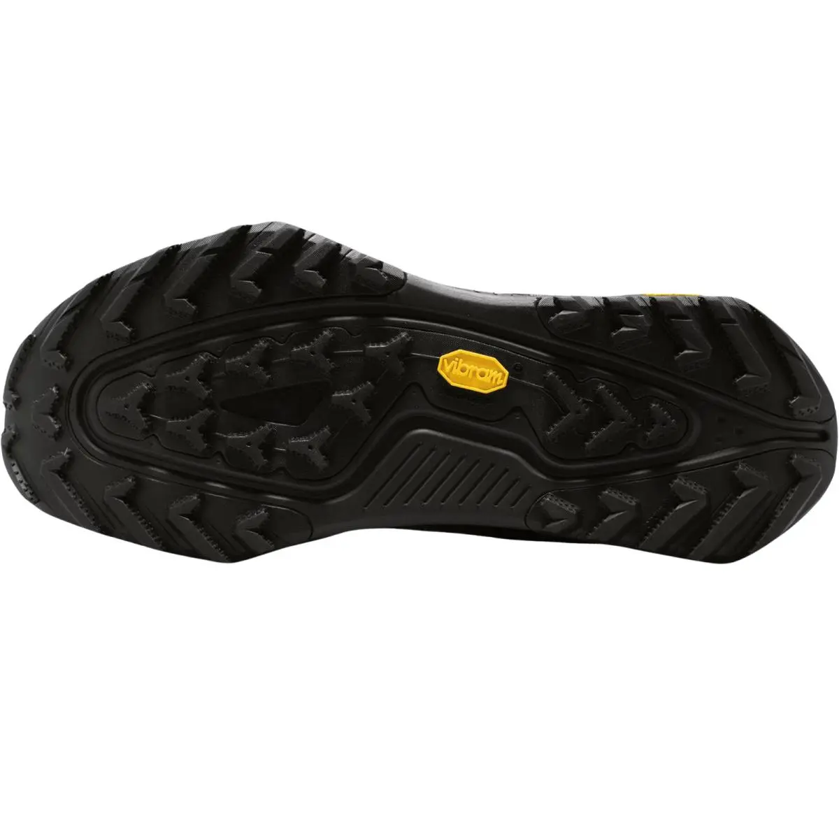 Nike shoes - Nike ACG Zegama Trail - ACG Zegama Trail - Baltic Blue/Light Orewood Brown/Mink Brown 18
