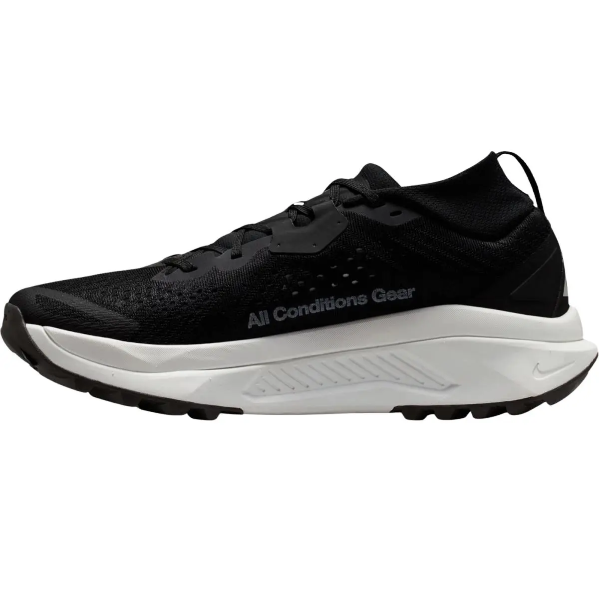 Nike shoes - Nike ACG Zegama Trail - ACG Zegama Trail - Baltic Blue/Light Orewood Brown/Mink Brown 20