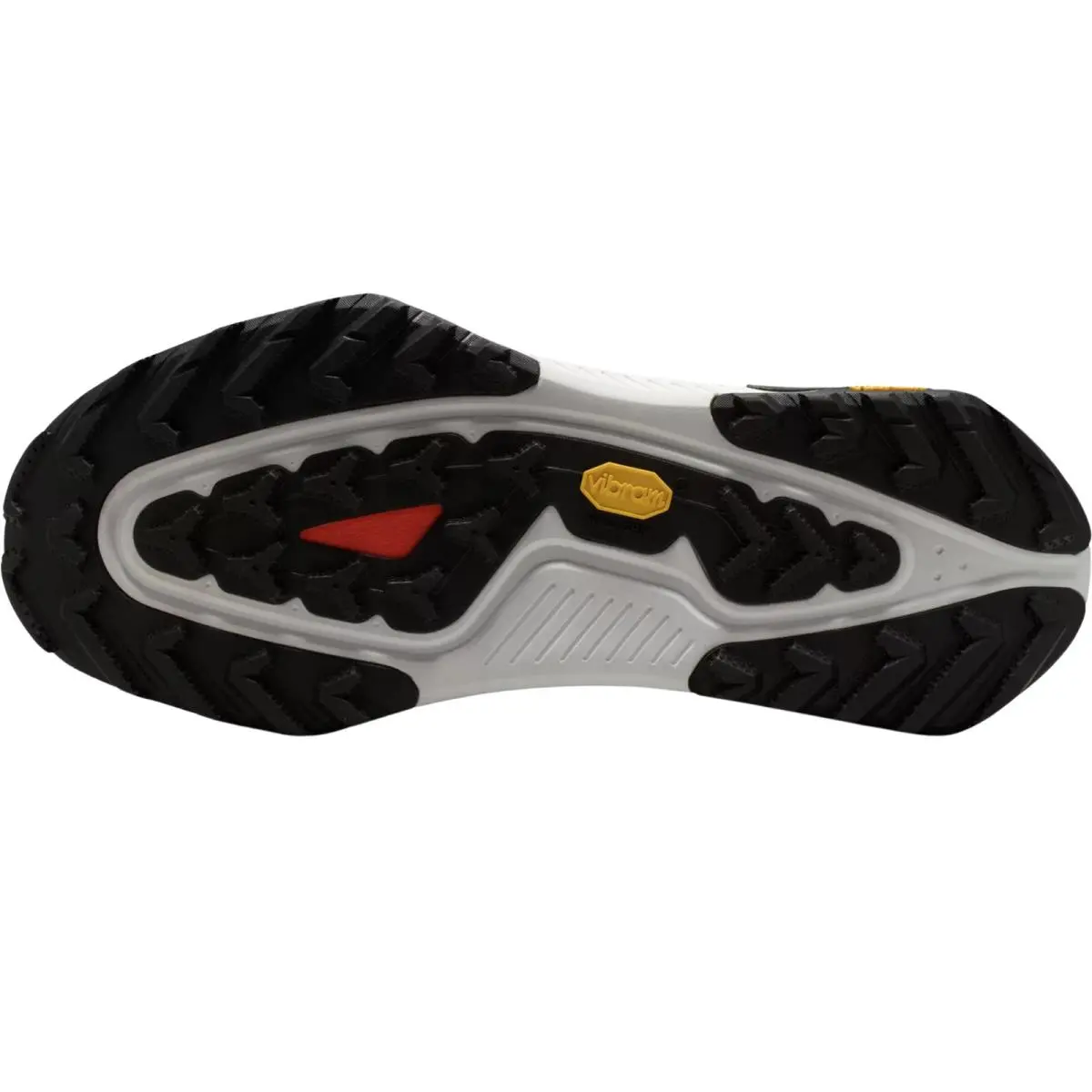 Nike shoes - Nike ACG Zegama Trail - ACG Zegama Trail - Baltic Blue/Light Orewood Brown/Mink Brown 23