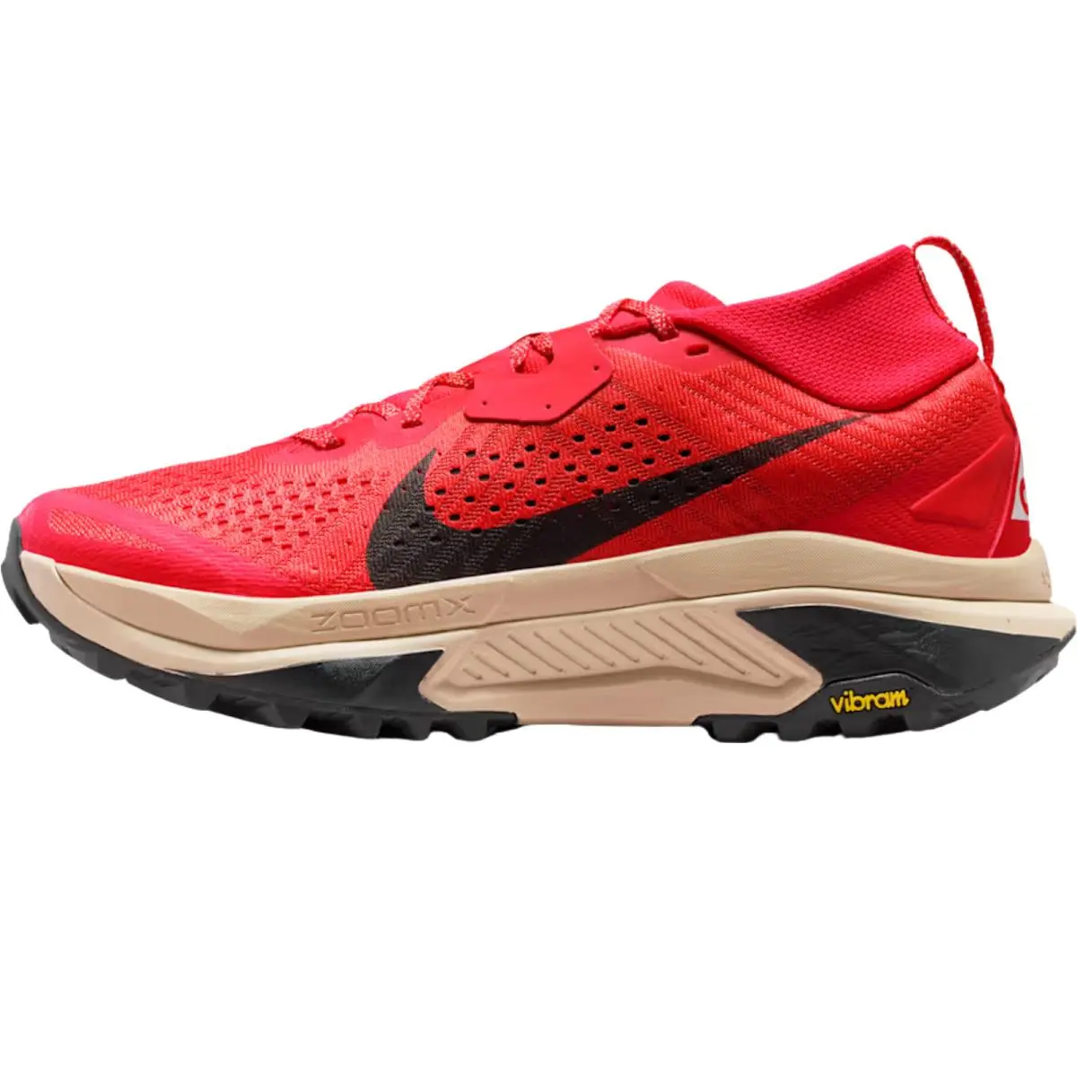 Nike shoes - Nike ACG Zegama Trail - ACG Zegama Trail - Baltic Blue/Light Orewood Brown/Mink Brown 25