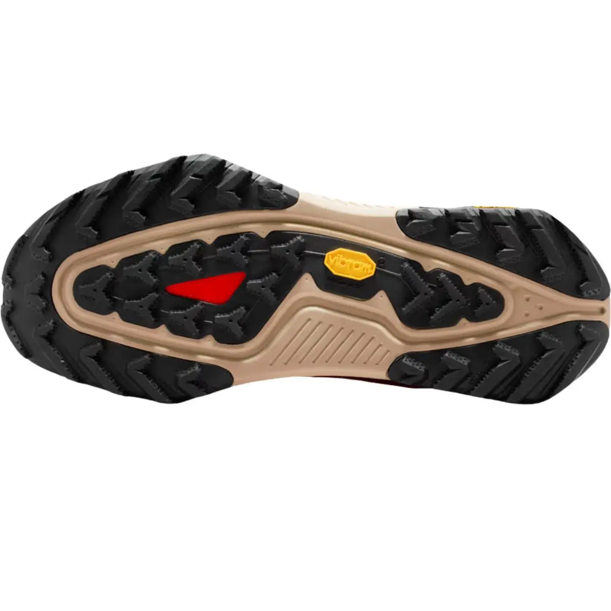 Nike shoes - Nike ACG Zegama Trail - ACG Zegama Trail - Baltic Blue/Light Orewood Brown/Mink Brown 28