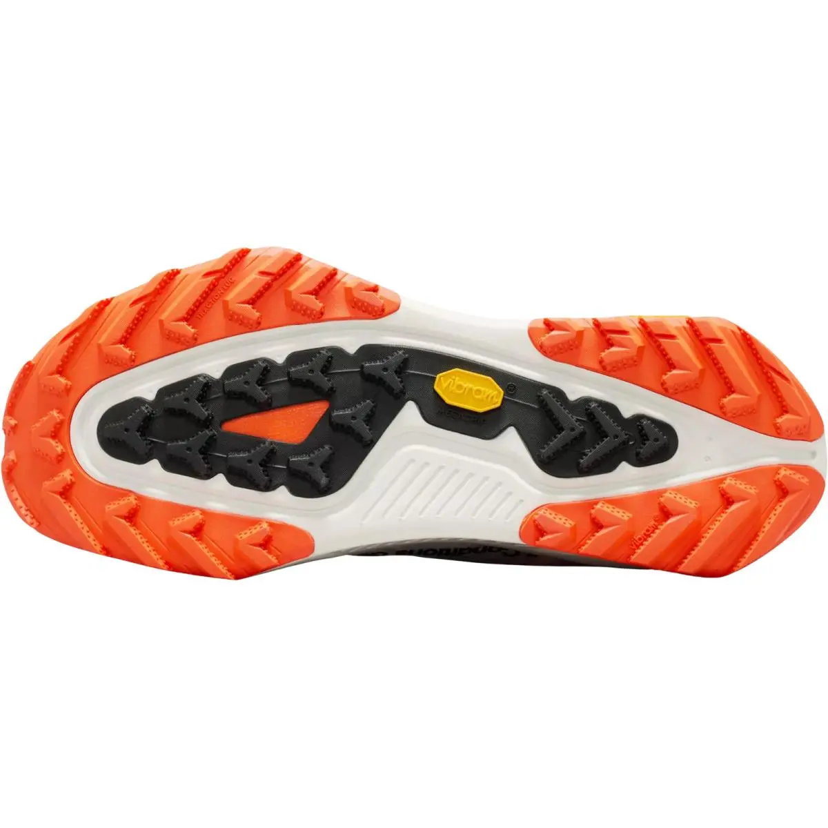 Nike shoes - Nike ACG Zegama Trail - ACG Zegama Trail - Baltic Blue/Light Orewood Brown/Mink Brown 13