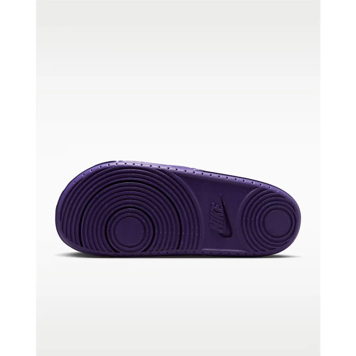 Nike shoes - Nike Sandals - Sandals - Purple 8