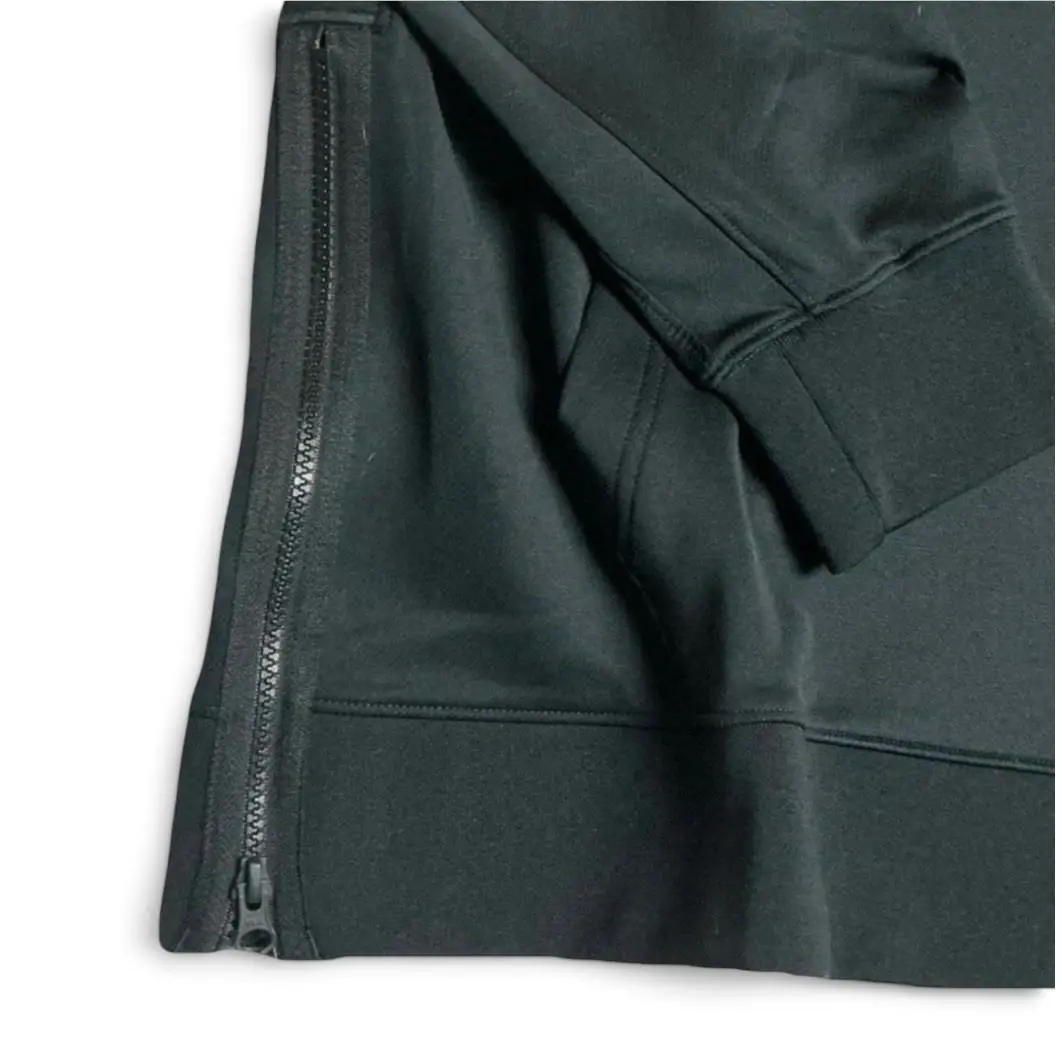 Nike clothing - DC2445-010 - DC2445-010 - Black 16
